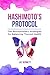 Hashimoto's Protocol: The R...