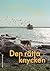 Den rätta knycken : Astrid Lindgrens Vi på Saltkråkan