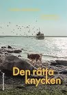 Den rätta knycken : Astrid Lindgrens Vi på Saltkråkan