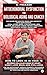 Mitochondrial Dysfunction i...