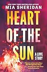 Heart of the Sun