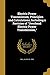 Electric Power Transmission, Principles and Calculations, Including a Revision of "Overhead Electric Power Transmission,"