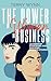 The Power of Women in Business by Terry Wynn