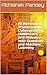 AI Revolution by Abhishek Pandey