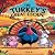 The Turkey’s Great Escape.:...