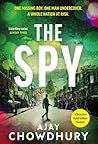 The Spy