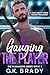 Gauging the Player (The Pla...