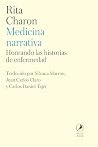 Medicina narrativ...