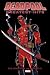 Deadpool Anthologie: Deadpools Greatest Hits
