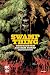 Swamp Thing: Geschichten aus dem Sumpf (Deluxe Edition)