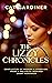 The Lizzy Chronicles - A Co...
