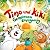 Timo und Kiki: Gemeinsam ei...