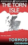 The Torn Isle