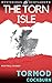 The Torn Isle (Mysterious Scotland Book 9)