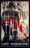 Hollow Falls
