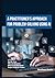 A Practitioner's Approach to Problem-Solving using AI (Emerging Trends in Computation Intelligence and Disruptive Technologies)