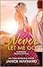 Never Let Me Go