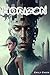 Horizon (French Edition)
