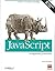 JavaScript: Kompletní průvodce