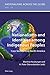 Nationalisms and Identities Among Indigenous Peoples: Case Studies from North America