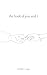 the book of you and i