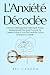 L'Anxiété Décodée by BEL CANDOR