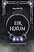 EIR HEXUM: Canción de Medianoche I (Spanish Edition)