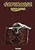 SuperCase: Katheters (Snuf en Snuitje) (Dutch Edition)