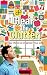 Clear the Clutter: Easy Way...