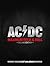 AC DC Deluxe Edition: Maxim...