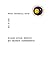 An Evaluation of Two Guidan...