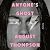Anyone's Ghost by August Thompson Anyone's Ghost by August Thompson