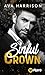 Sinful Crown (Corrupt Empire #6)
