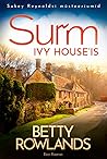 Surm Ivy House'is