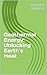 Geothermal Energy: Unlockin...