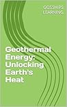 Geothermal Energy...