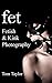 Fet Fetish and Kink Photography Premium Updated
