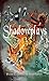 Shadowplays [Trade Paperback]