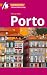 MICHAEL MÜLLER REISEFÜHRER Porto MM-City by Michael Müller