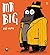 Mr Big