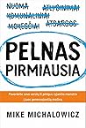 Pelnas pirmiausia...