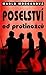 Poselství od protinožců by Marlo Morganová