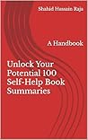 100 Self-Help Boo...