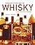 Bonniers stora bok om whisky