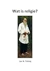 Wat is religie?
