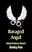 Ravaged Angel (Halos and Ha...
