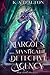 Margot's Mystical Detective Agency by K. A. D'Alton