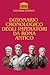 DIZIONARIO CRONOLOGICO DEGL...