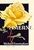Timerne
