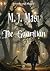 The Guardian by M.J. Masi The Guardian by M.J. Masi